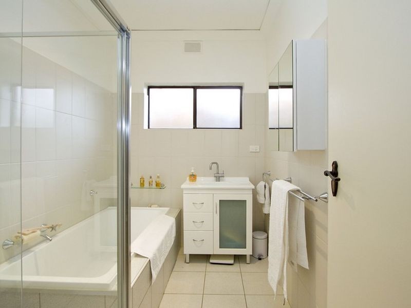 6/33 Churchill Avenue, Clarence Park SA 5034