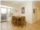 6/33 Churchill Avenue, Clarence Park SA 5034