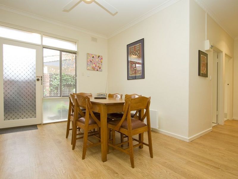 6/33 Churchill Avenue, Clarence Park SA 5034