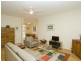 6/33 Churchill Avenue, Clarence Park SA 5034