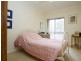 6/33 Churchill Avenue, Clarence Park SA 5034