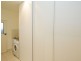6/33 Churchill Avenue, Clarence Park SA 5034