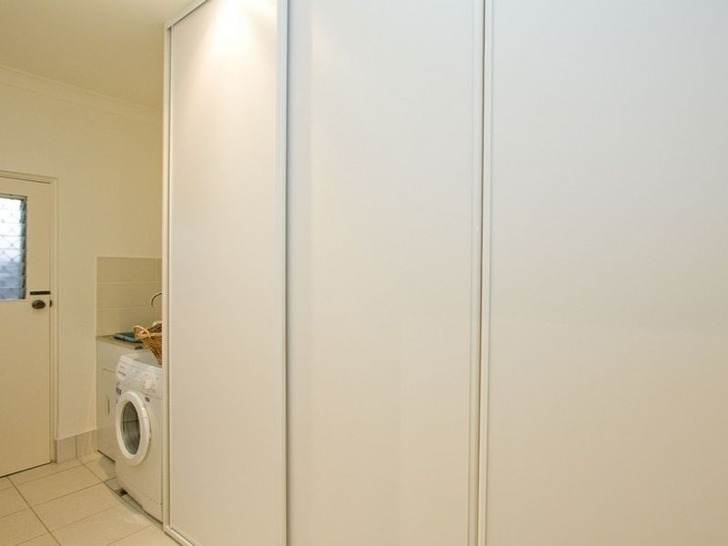 6/33 Churchill Avenue, Clarence Park SA 5034