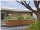 6/33 Churchill Avenue, Clarence Park SA 5034