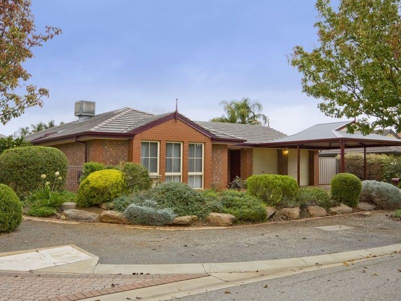 21 Dover Court, Dover Gardens SA 5048