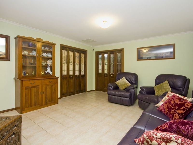 21 Dover Court, Dover Gardens SA 5048