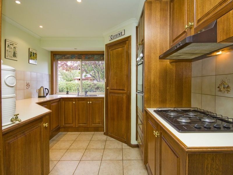 21 Dover Court, Dover Gardens SA 5048