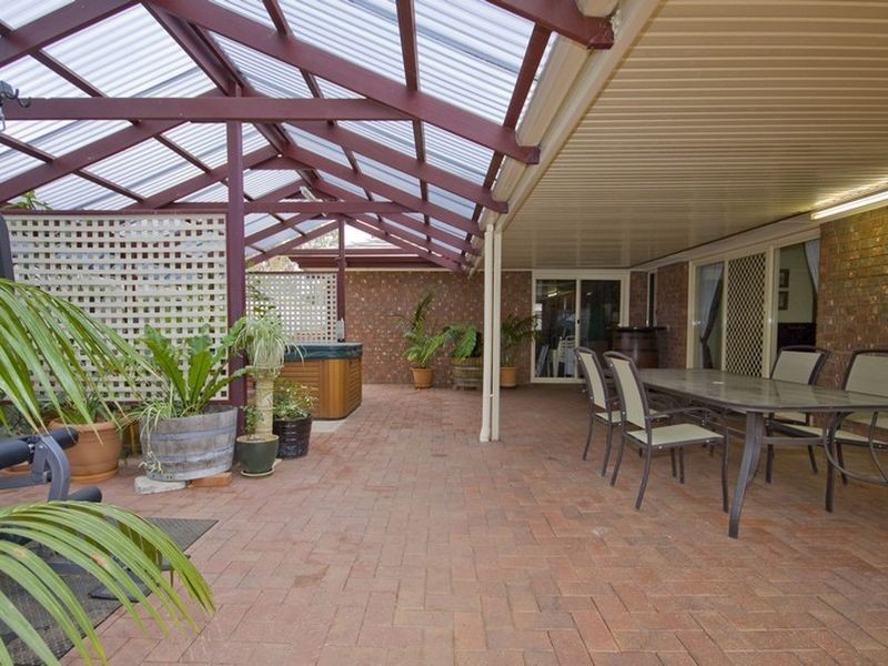 21 Dover Court, Dover Gardens SA 5048