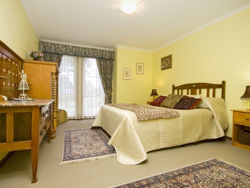 21 Dover Court, Dover Gardens SA 5048