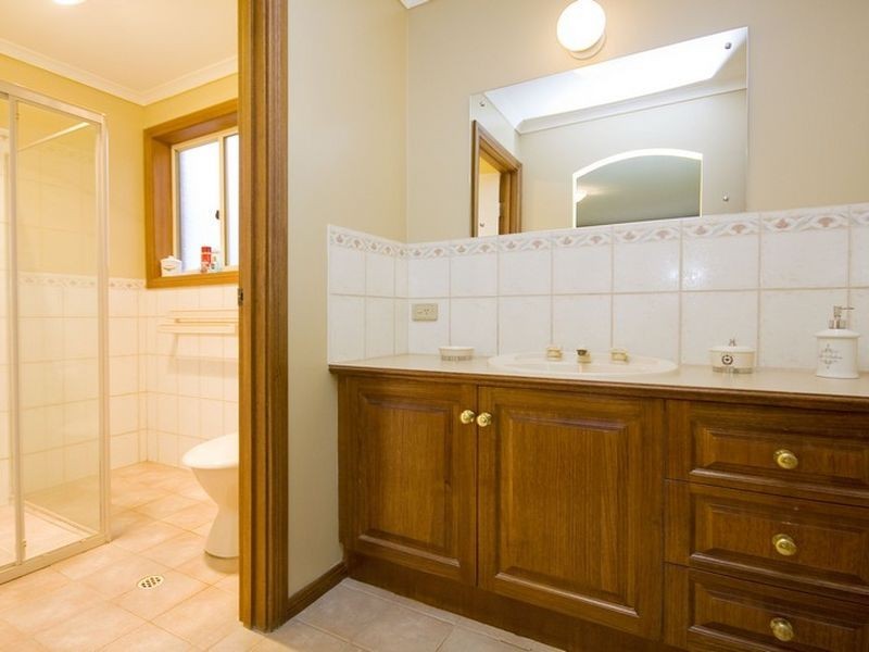 21 Dover Court, Dover Gardens SA 5048