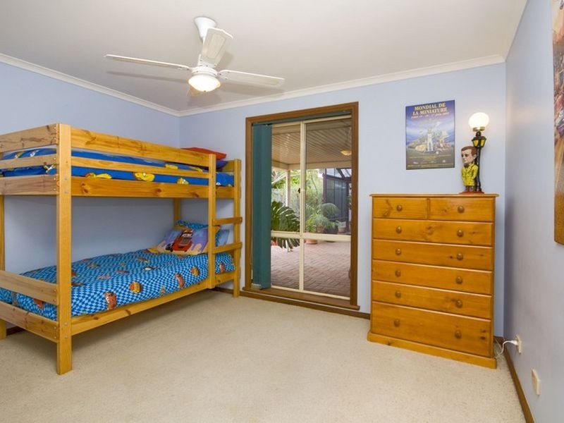 21 Dover Court, Dover Gardens SA 5048