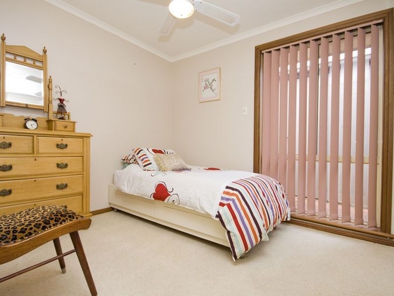 21 Dover Court, Dover Gardens SA 5048