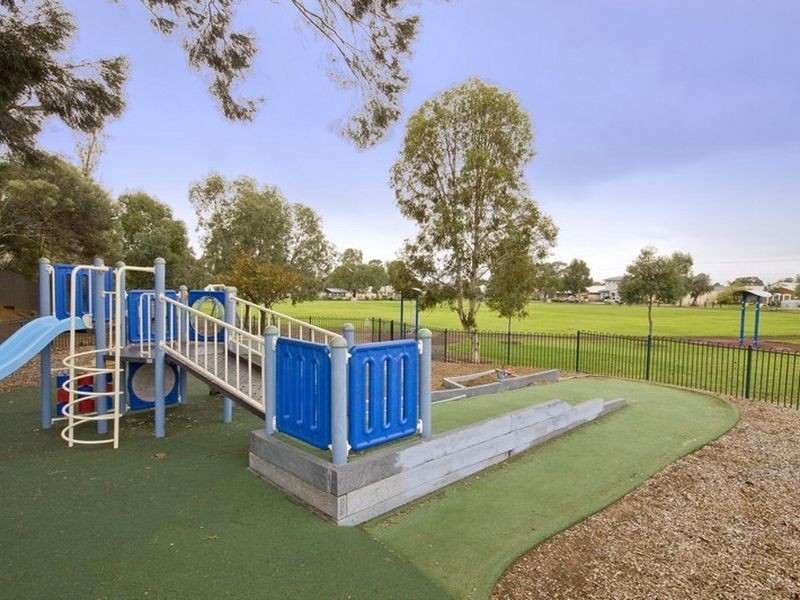 21 Dover Court, Dover Gardens SA 5048