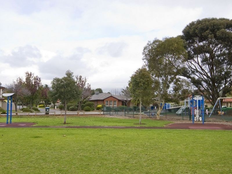 21 Dover Court, Dover Gardens SA 5048