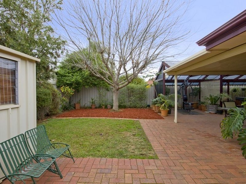 21 Dover Court, Dover Gardens SA 5048