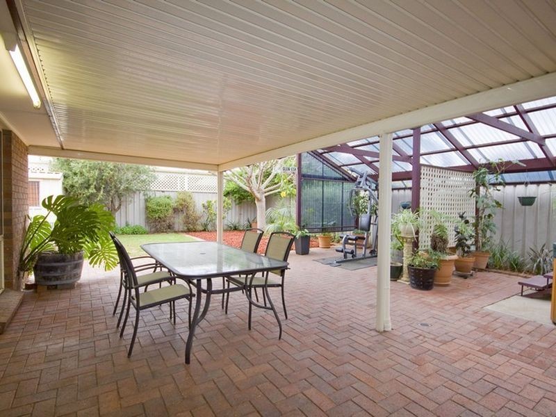 21 Dover Court, Dover Gardens SA 5048