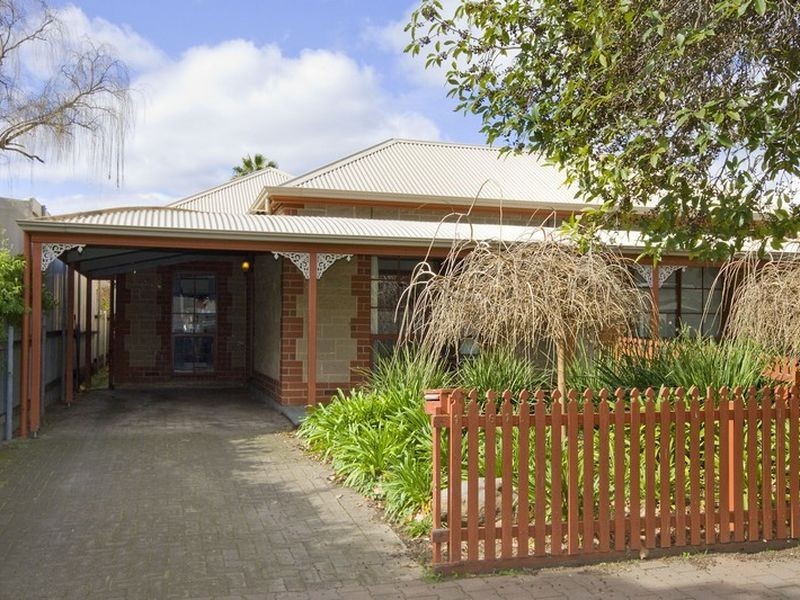 1/61 Kenilworth Road, Parkside SA 5063