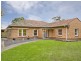 110 Edward Street, Clarence Gardens SA 5039