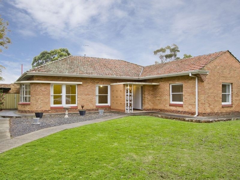 110 Edward Street, Clarence Gardens SA 5039