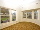 110 Edward Street, Clarence Gardens SA 5039