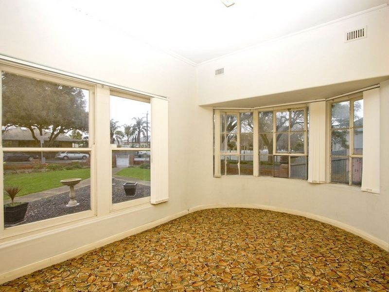 110 Edward Street, Clarence Gardens SA 5039
