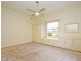110 Edward Street, Clarence Gardens SA 5039