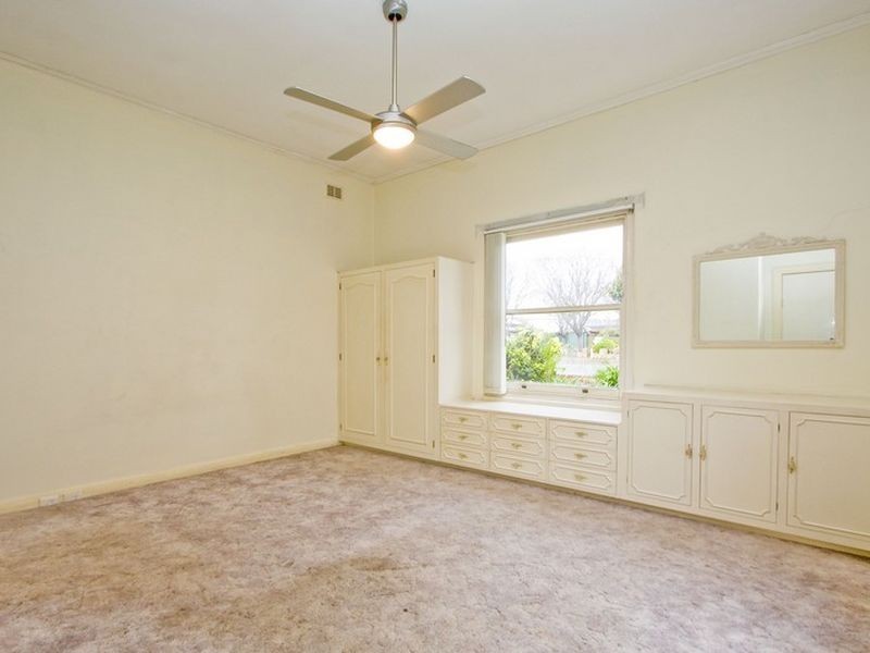 110 Edward Street, Clarence Gardens SA 5039