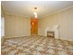 110 Edward Street, Clarence Gardens SA 5039