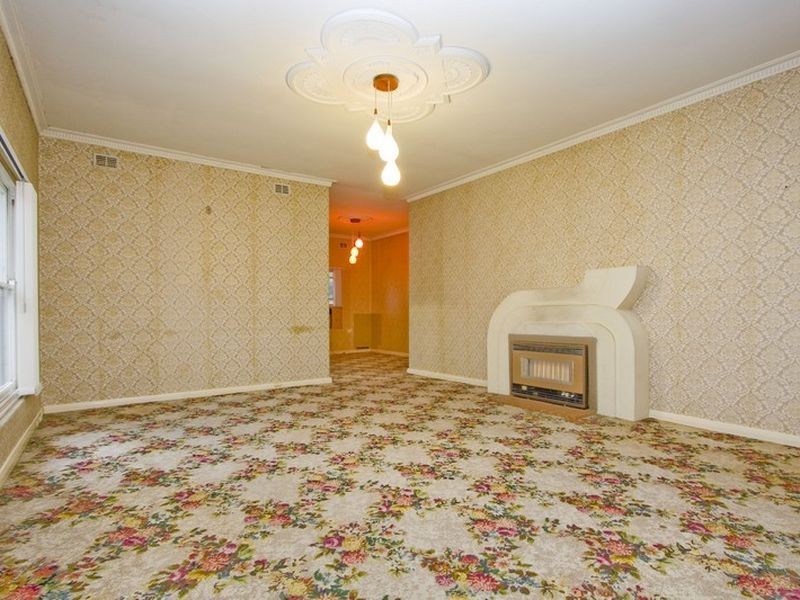 110 Edward Street, Clarence Gardens SA 5039
