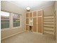 110 Edward Street, Clarence Gardens SA 5039