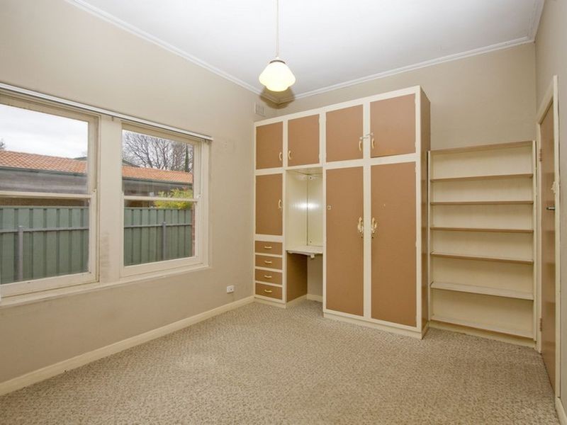 110 Edward Street, Clarence Gardens SA 5039