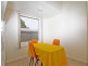 110 Edward Street, Clarence Gardens SA 5039
