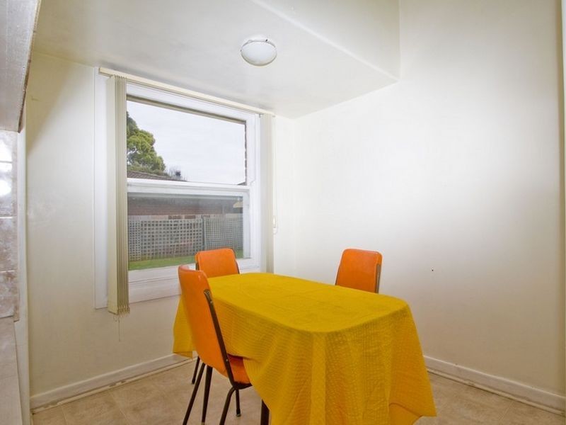 110 Edward Street, Clarence Gardens SA 5039