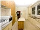 110 Edward Street, Clarence Gardens SA 5039