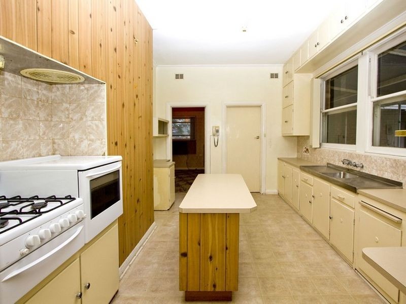 110 Edward Street, Clarence Gardens SA 5039