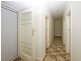 110 Edward Street, Clarence Gardens SA 5039