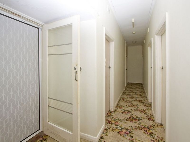 110 Edward Street, Clarence Gardens SA 5039