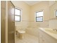 110 Edward Street, Clarence Gardens SA 5039