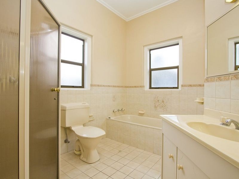 110 Edward Street, Clarence Gardens SA 5039