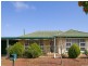 24 Woodland Road, Mitchell Park SA 5043