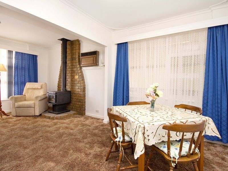 24 Woodland Road, Mitchell Park SA 5043