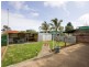 24 Woodland Road, Mitchell Park SA 5043