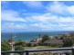 2B St Vincents Avenue, Hallett Cove SA 5158