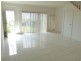2B St Vincents Avenue, Hallett Cove SA 5158