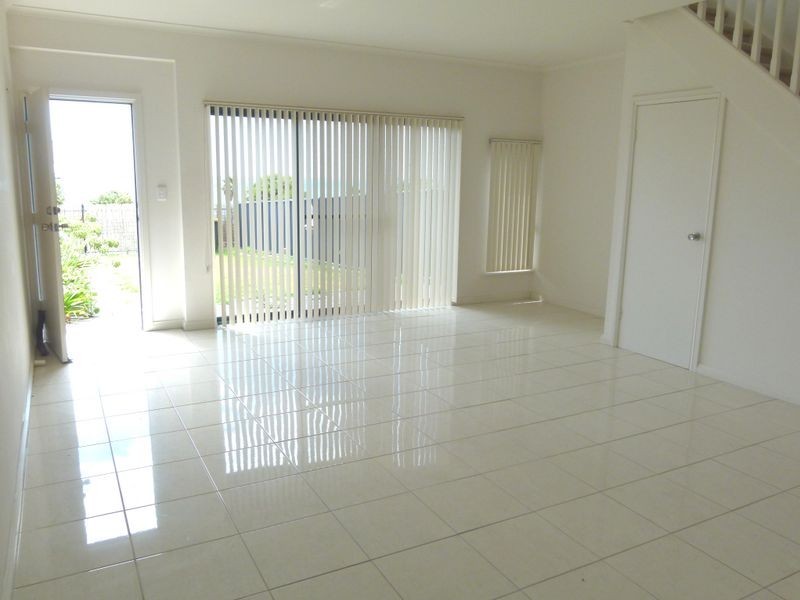 2B St Vincents Avenue, Hallett Cove SA 5158