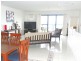 2B St Vincents Avenue, Hallett Cove SA 5158