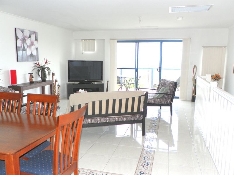 2B St Vincents Avenue, Hallett Cove SA 5158