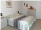 2B St Vincents Avenue, Hallett Cove SA 5158