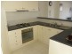 2B St Vincents Avenue, Hallett Cove SA 5158