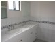 2B St Vincents Avenue, Hallett Cove SA 5158